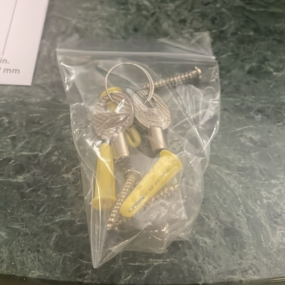 Orbit 4 Station Easy-Set Logic Sprinkler Timer Indoor/Outdoor - Picture 7 of 13